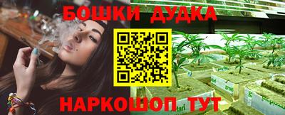a pvp Краснокаменск